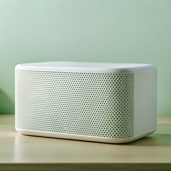 white-noise-machine