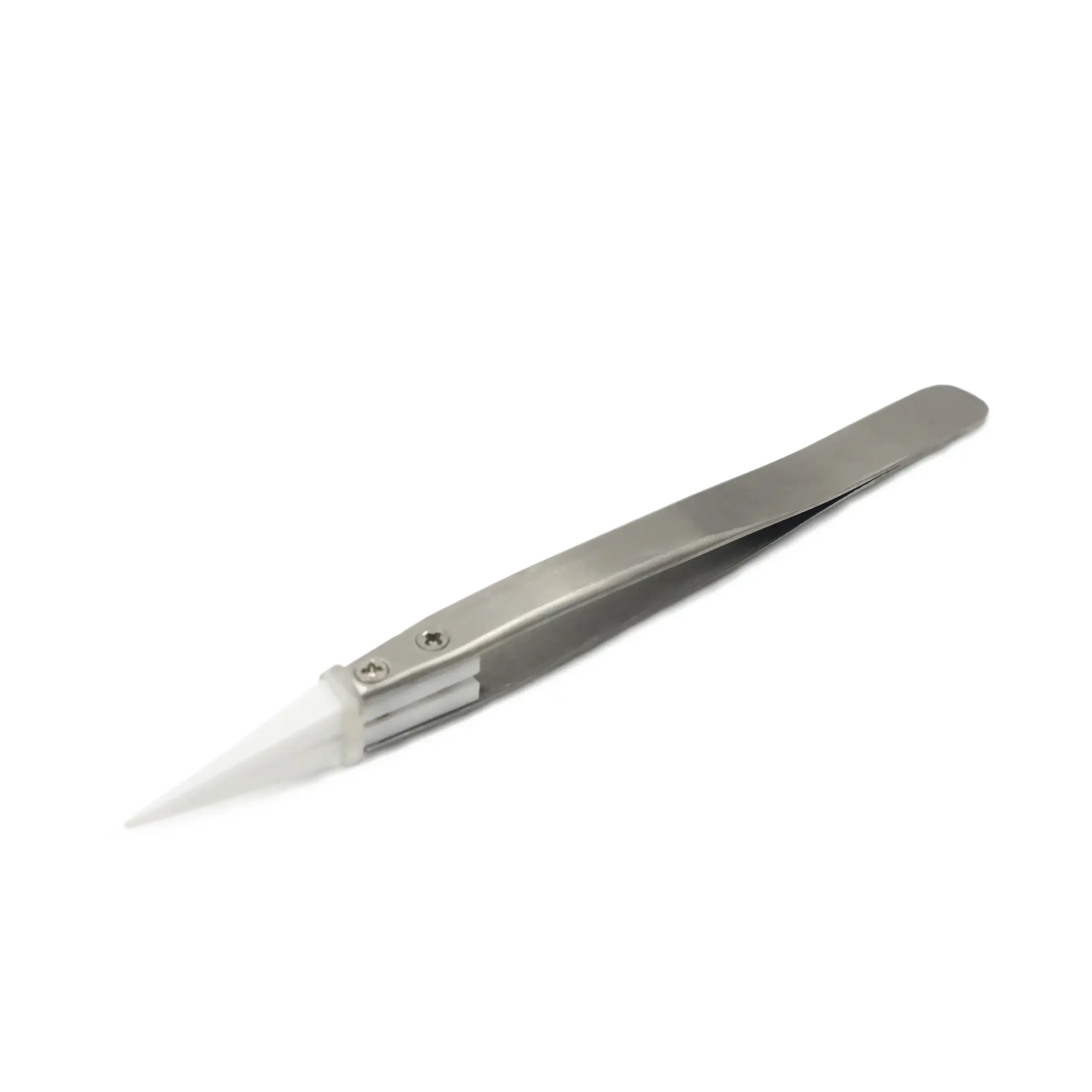 MV Pro Build Tool Kits