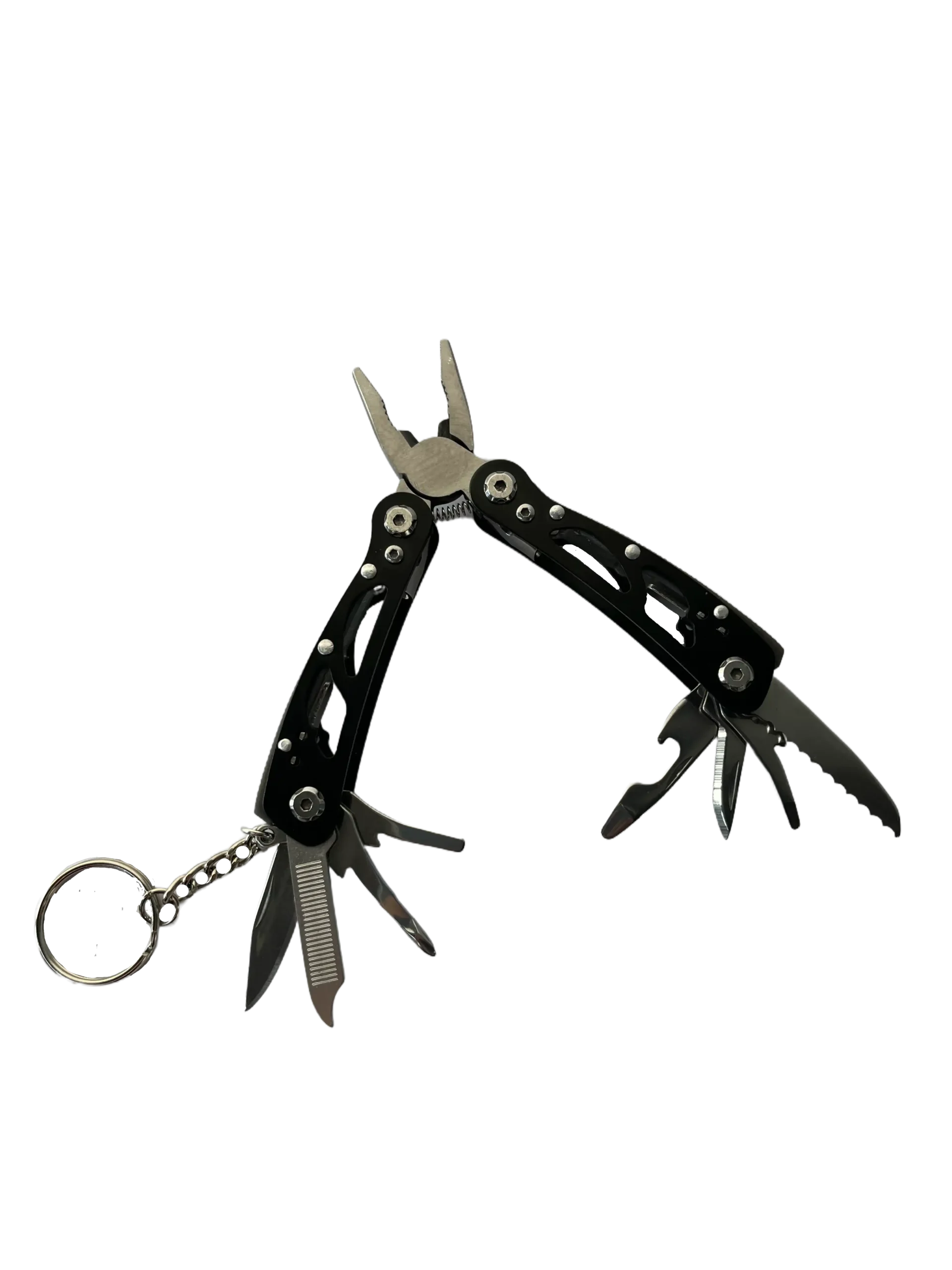 MV Pro Build Tool Kits