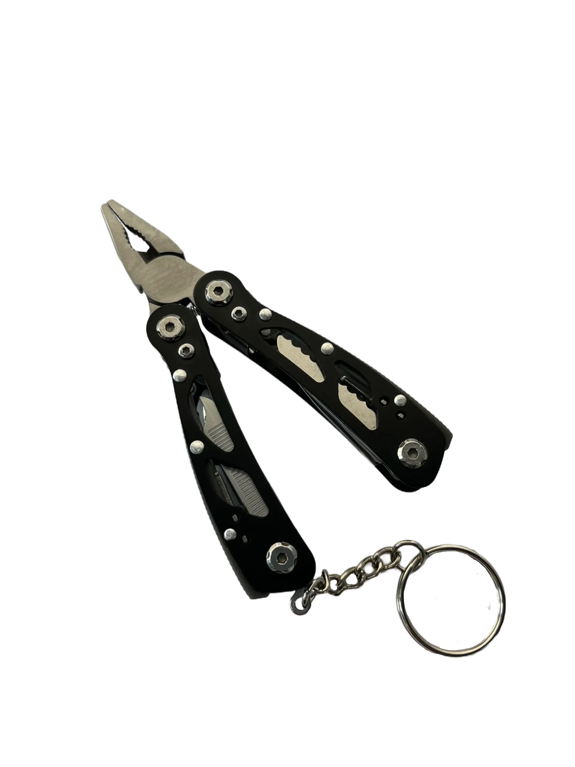 MV Pro Build Tool Kits