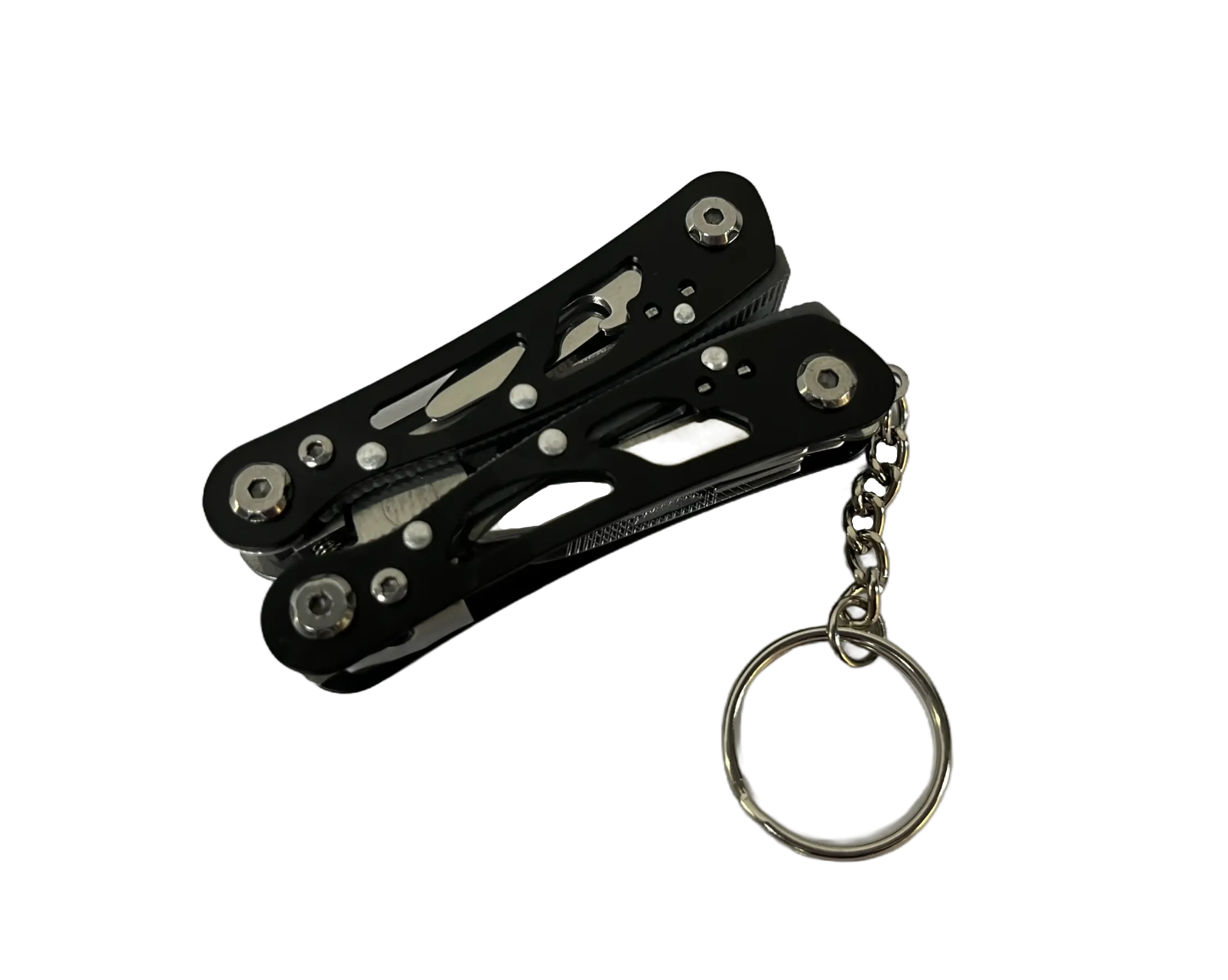 MV Pro Build Tool Kits