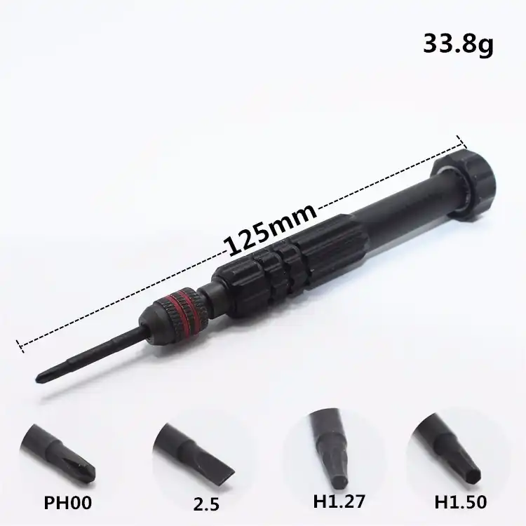 MV Pro Build Tool Kits