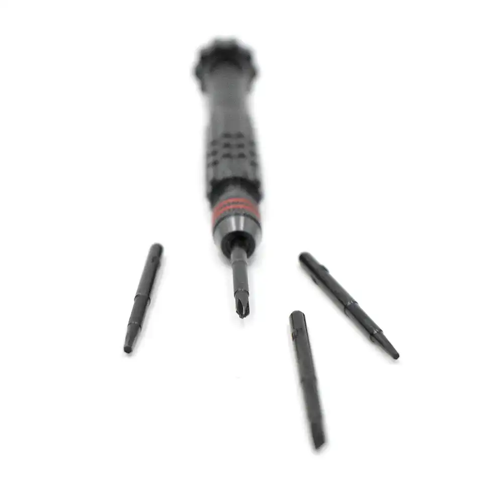 MV Pro Build Tool Kits