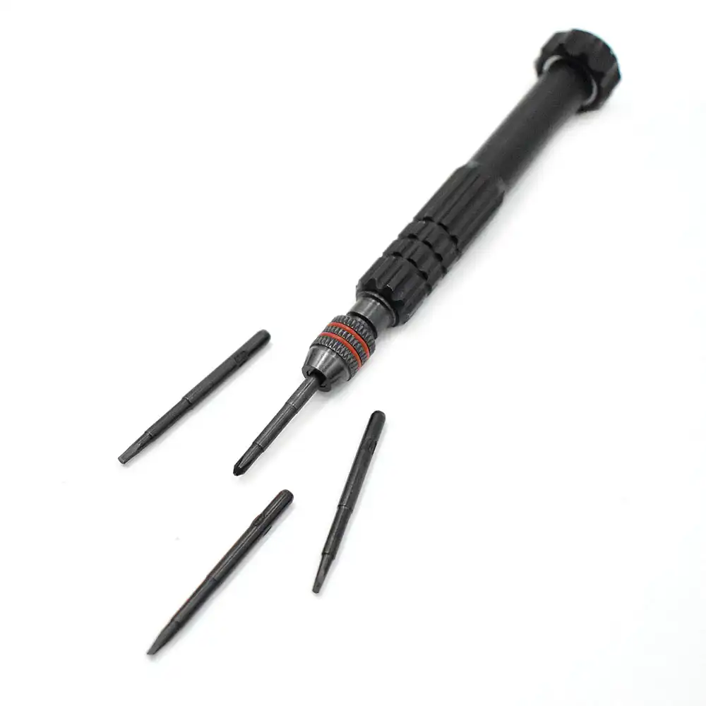 MV Pro Build Tool Kits