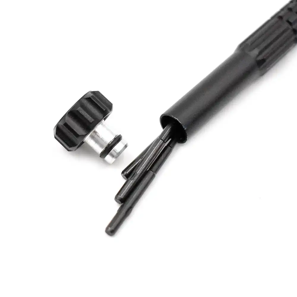 MV Pro Build Tool Kits