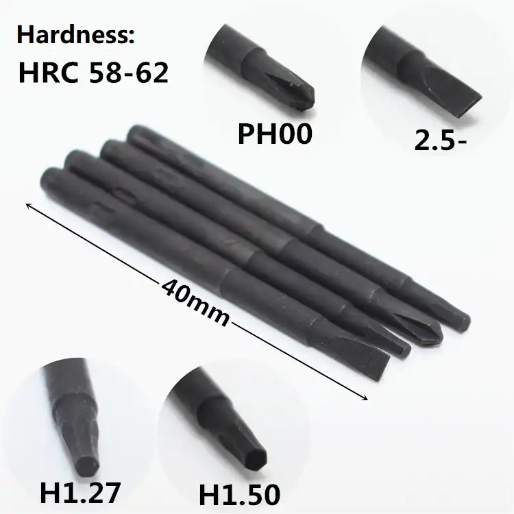 MV Pro Build Tool Kits