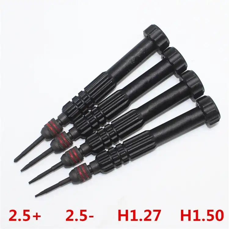 MV Pro Build Tool Kits