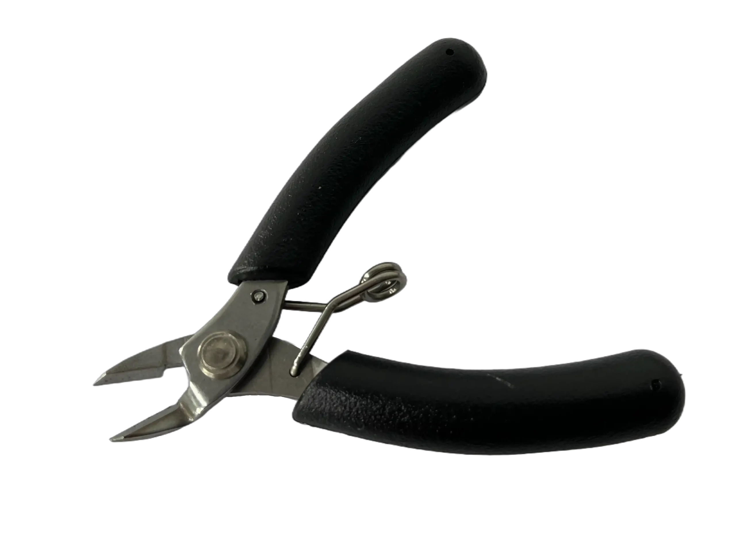 MV Pro Build Tool Kits